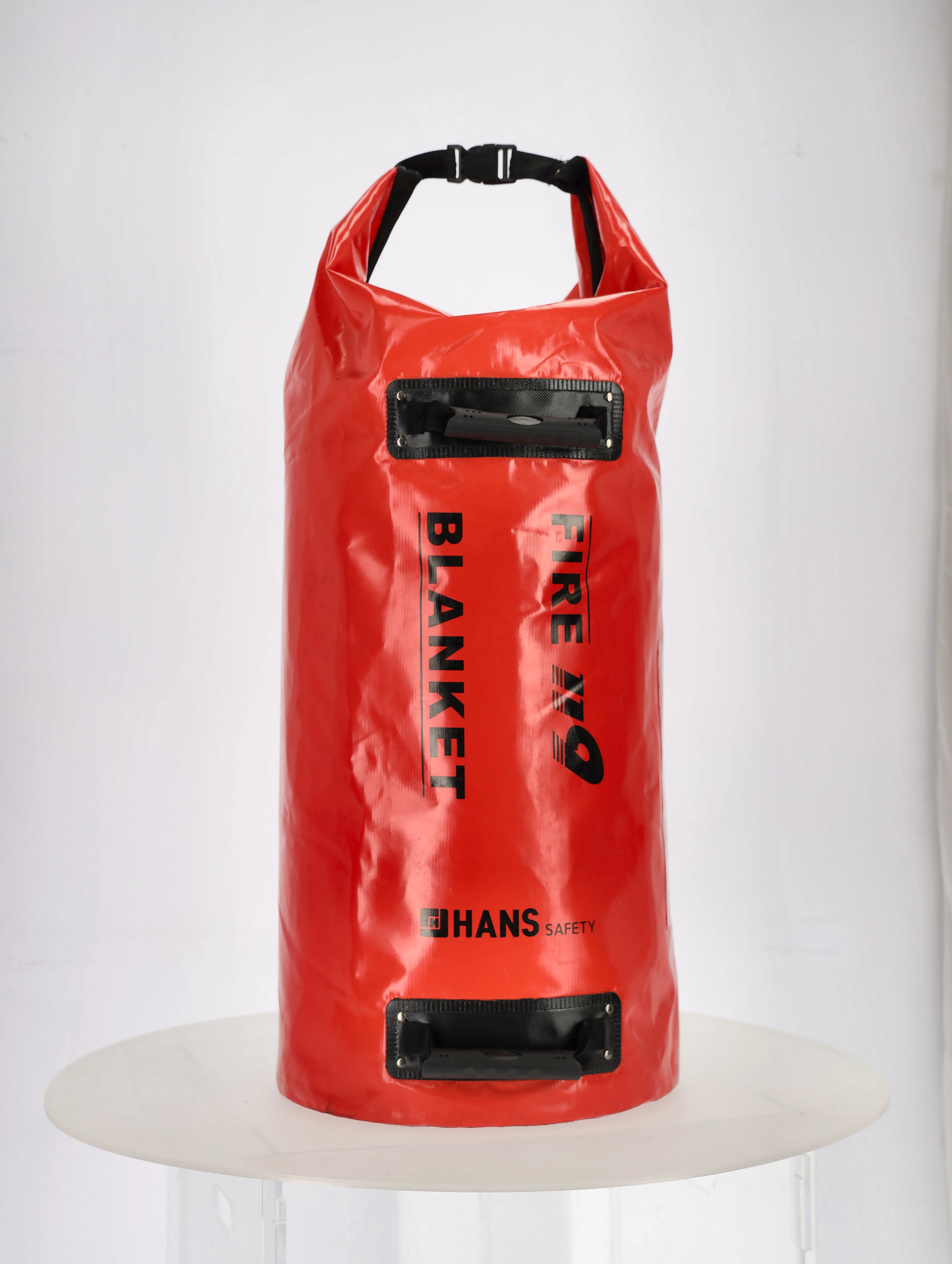 FIre Blanket